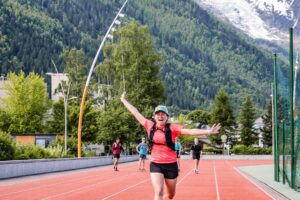 RtW_RunningYoga_May2025_Copyright-058