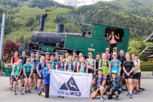 RtW_RunningYoga_May2025_Copyright-065