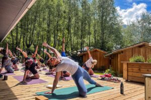 RtW_RunningYoga_May2025_Copyright-067