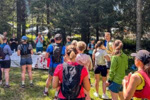 RtW_RunningYoga_May2025_Copyright-070