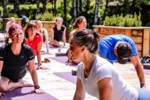 RtW_RunningYoga_May2025_Copyright-071