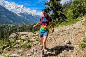 RtW_RunningYoga_May2025_Copyright-083