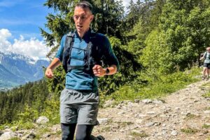 RtW_RunningYoga_May2025_Copyright-090