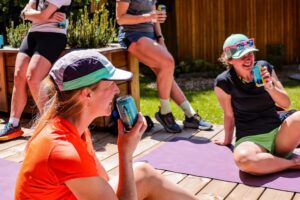 RtW_RunningYoga_May2025_Copyright-096