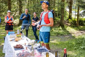 RtW_RunningYoga_May2025_Copyright-109