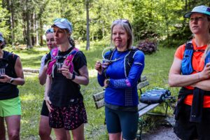 RtW_RunningYoga_May2025_Copyright-113