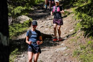 RtW_RunningYoga_May2025_Copyright-115
