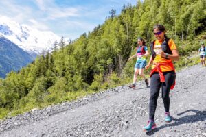 RtW_RunningYoga_May2025_Copyright-118
