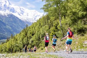 RtW_RunningYoga_May2025_Copyright-121