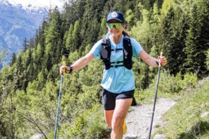 RtW_RunningYoga_May2025_Copyright-129