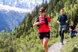 RtW_RunningYoga_May2025_Copyright-132