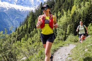 RtW_RunningYoga_May2025_Copyright-134