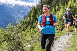 RtW_RunningYoga_May2025_Copyright-141