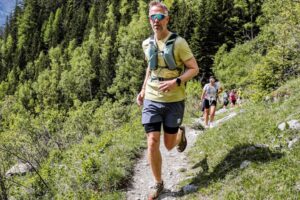RtW_RunningYoga_May2025_Copyright-143