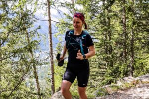 RtW_RunningYoga_May2025_Copyright-145