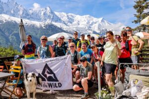 RtW_RunningYoga_May2025_Copyright-150