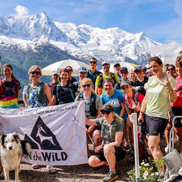RtW_RunningYoga_May2025_Copyright-150 RtW_RunningYoga_May2025_Copyright-150