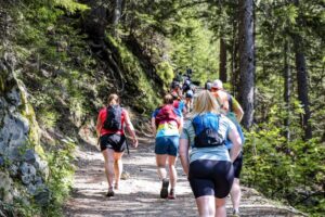 RtW_RunningYoga_May2025_Copyright-152
