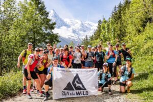 RtW_RunningYoga_May2025_Copyright-155