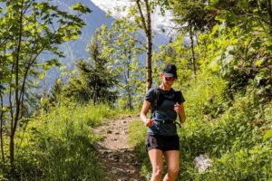 RtW_RunningYoga_May2025_Copyright-165