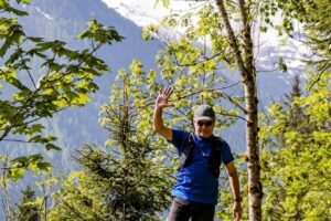 RtW_RunningYoga_May2025_Copyright-170