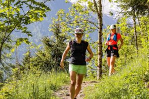 RtW_RunningYoga_May2025_Copyright-175