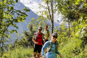 RtW_RunningYoga_May2025_Copyright-181