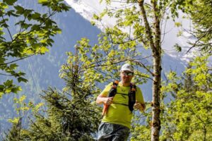 RtW_RunningYoga_May2025_Copyright-189