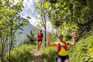 RtW_RunningYoga_May2025_Copyright-191