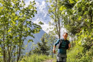 RtW_RunningYoga_May2025_Copyright-195
