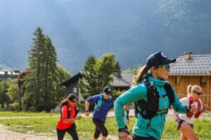 RtW_RunningYoga_May2025_Copyright-211