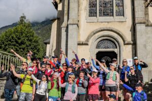 RtW_RunningYoga_May2025_Copyright-219