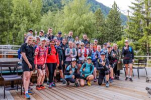RtW_RunningYoga_May2025_Copyright-229
