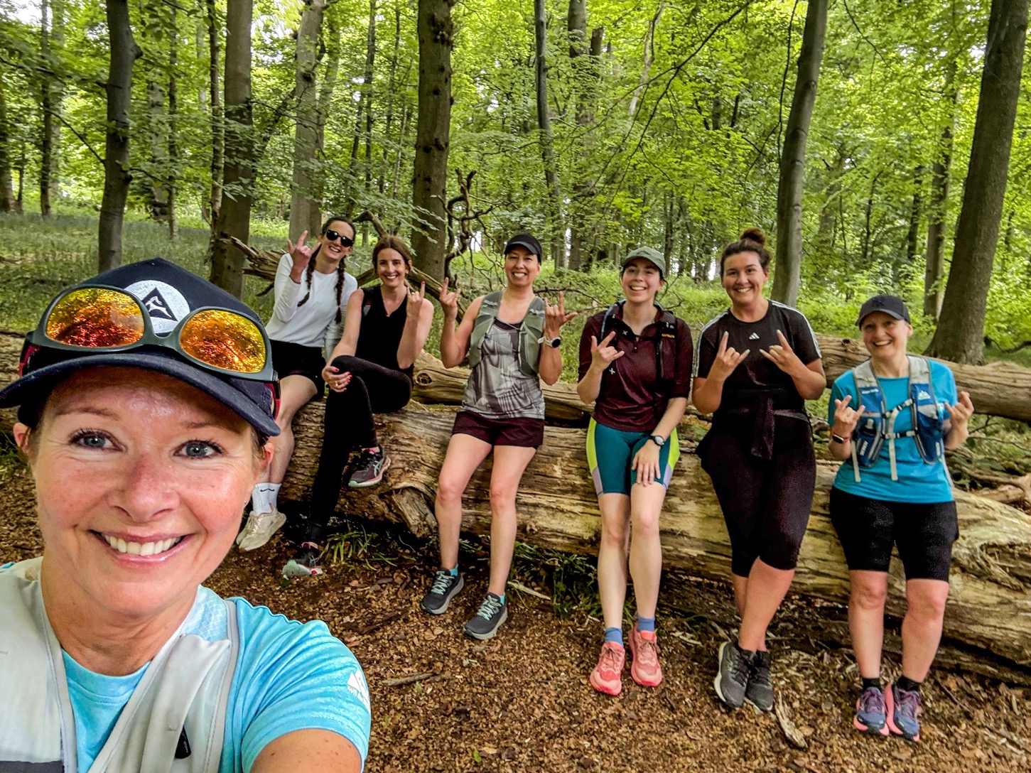 Springtime10k2025