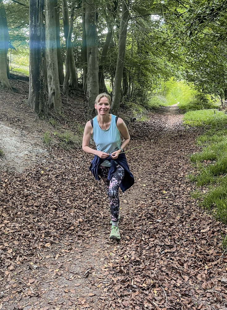 Springtime10k2025_1