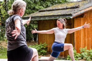 RtW_RunningYoga_June2025_Copyright-001