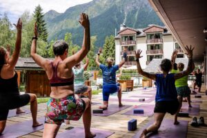 RtW_RunningYoga_June2025_Copyright-003