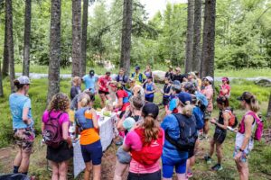 RtW_RunningYoga_June2025_Copyright-010