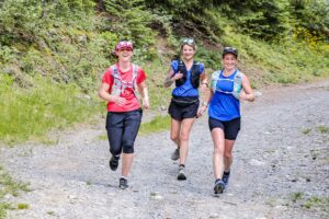 RtW_RunningYoga_June2025_Copyright-012
