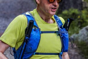 RtW_RunningYoga_June2025_Copyright-015