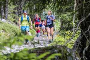 RtW_RunningYoga_June2025_Copyright-016