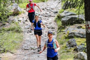 RtW_RunningYoga_June2025_Copyright-019