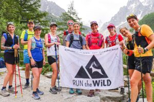 RtW_RunningYoga_June2025_Copyright-023