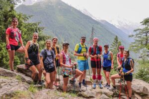 RtW_RunningYoga_June2025_Copyright-027
