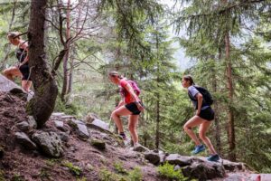 RtW_RunningYoga_June2025_Copyright-032