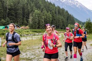 RtW_RunningYoga_June2025_Copyright-036