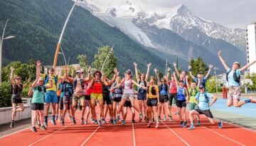 RtW_RunningYoga_June2025_Copyright-044