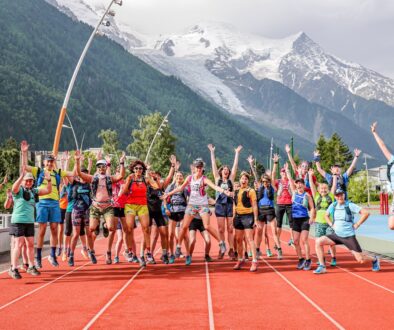 RtW_RunningYoga_June2025_Copyright-044