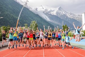 RtW_RunningYoga_June2025_Copyright-045