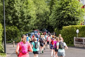 RtW_RunningYoga_June2025_Copyright-046